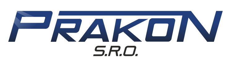 prakon_logo_prakovce_blue_dark