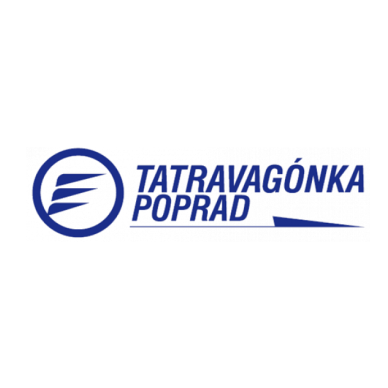 tatravagonka_prakon_referencie