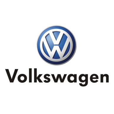 volkswagen_prakon_referencie