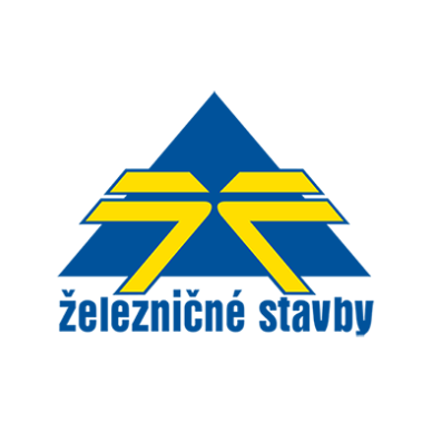 zeleznicne_stavby_kosice_prakon_referencie